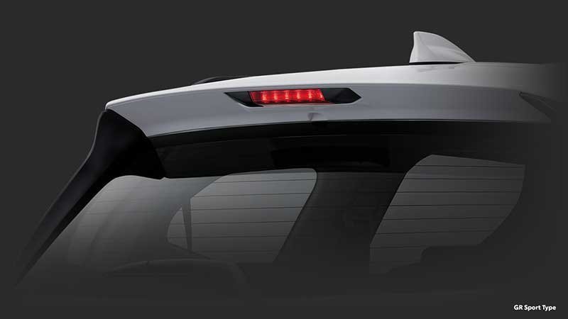 harga Toyota Rush di Jogja