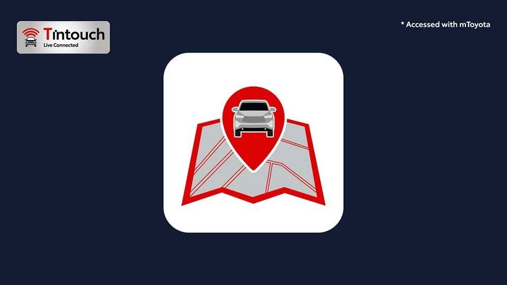 harga Toyota Vellfire di Jogja