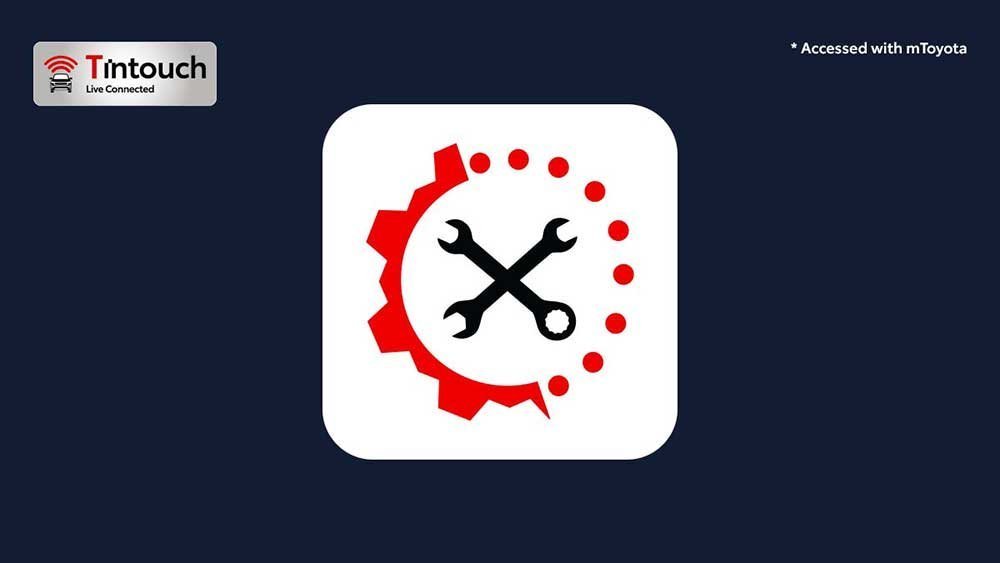 harga Toyota Vellfire di Jogja