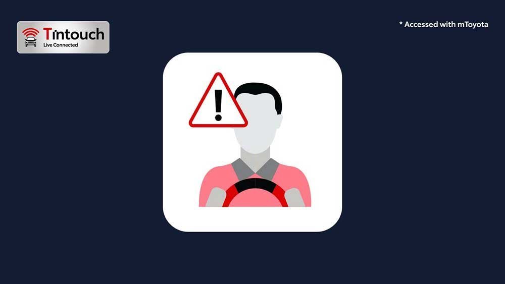 harga Toyota Vellfire di Jogja