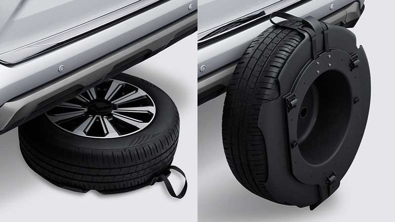 harga Toyota Veloz di Jogja