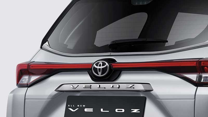 Harga-Toyota-Veloz-Depok-acc-2024-6.jpg