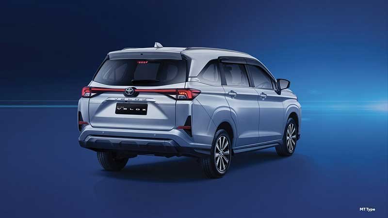 Harga-Toyota-Veloz-Depok-ext-june-2024-7.jpg