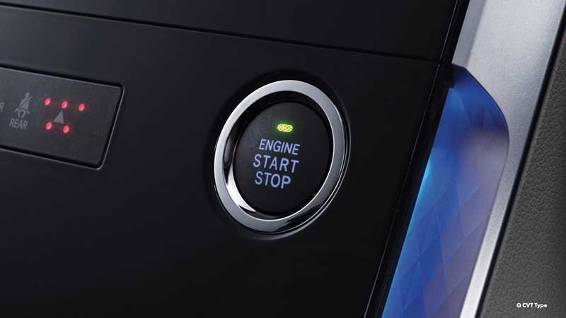 harga Toyota Veloz di Jogja