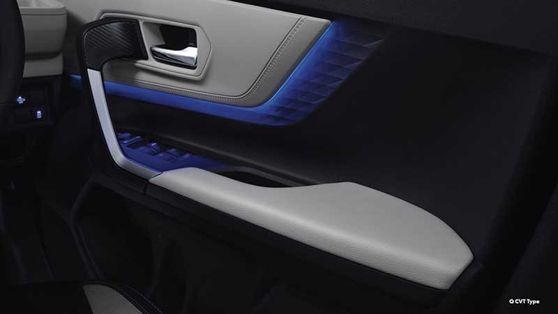 harga Toyota Veloz di Jogja