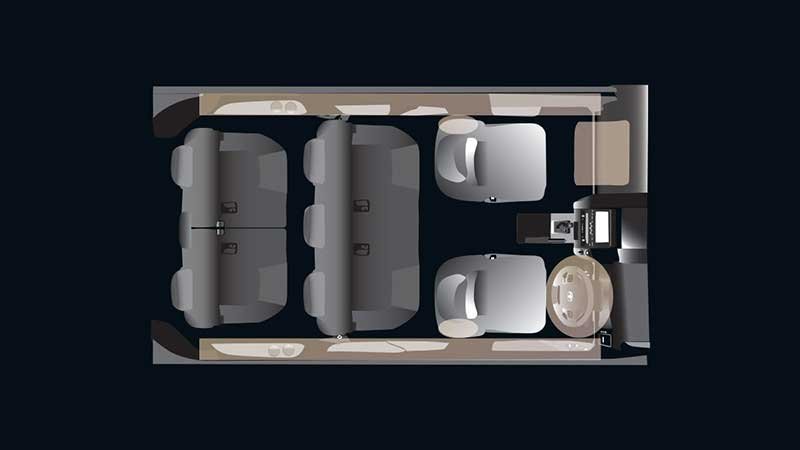 harga Toyota Veloz di Jogja