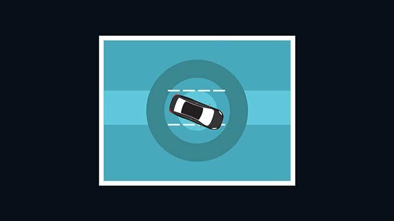 harga Toyota Veloz di Jogja