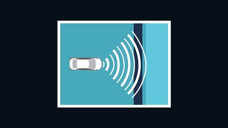 harga Toyota Veloz di Jogja