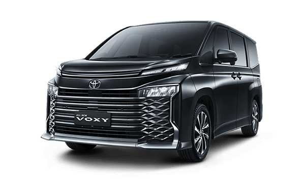 Harga-Toyota-Voxy-depok-color-White-Pearl-2.jpg