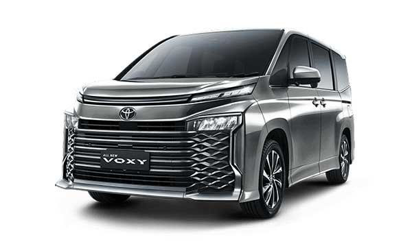 Harga-Toyota-Voxy-depok-color-White-Pearl-3.jpg