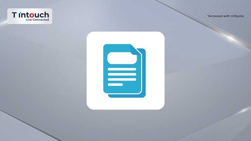 harga Toyota Voxy di Jogja