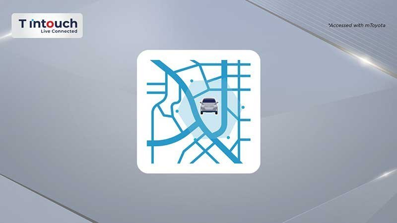 harga Toyota Voxy di Jogja