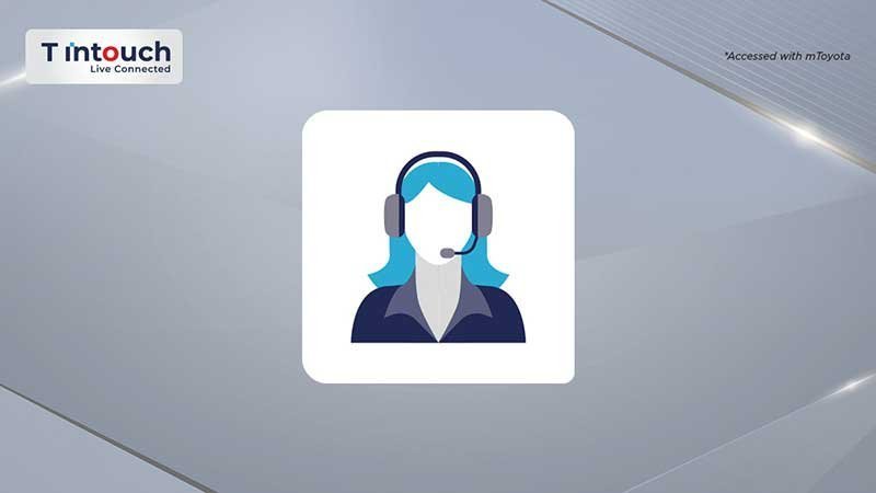 harga Toyota Voxy di Jogja