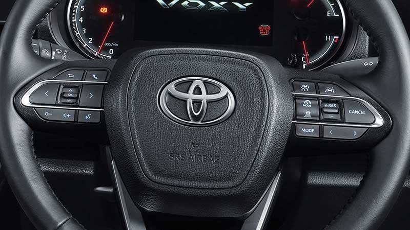 Harga-Toyota-Voxy-depok-int-mar-2024-6.jpg