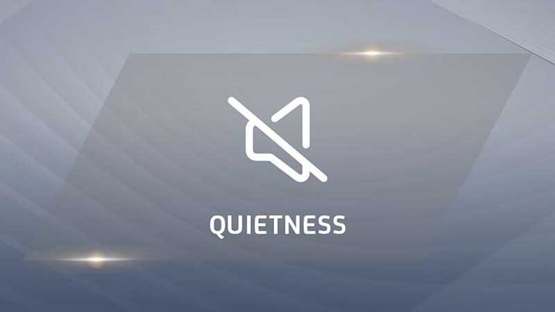 harga Toyota Voxy di Jogja