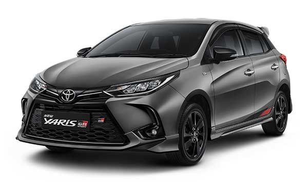 Harga-Toyota-Yaris-depok-colors-4.jpg