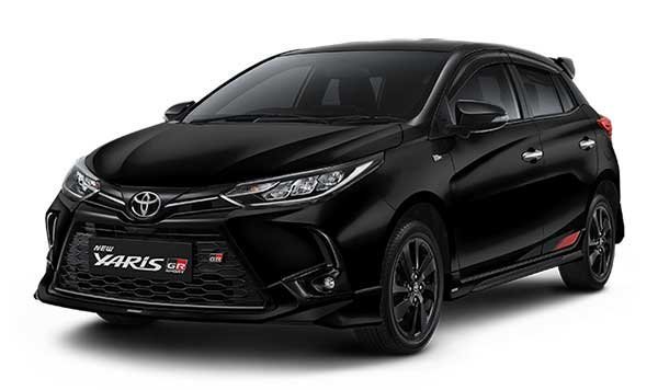 Harga-Toyota-Yaris-depok-colors-5.jpg