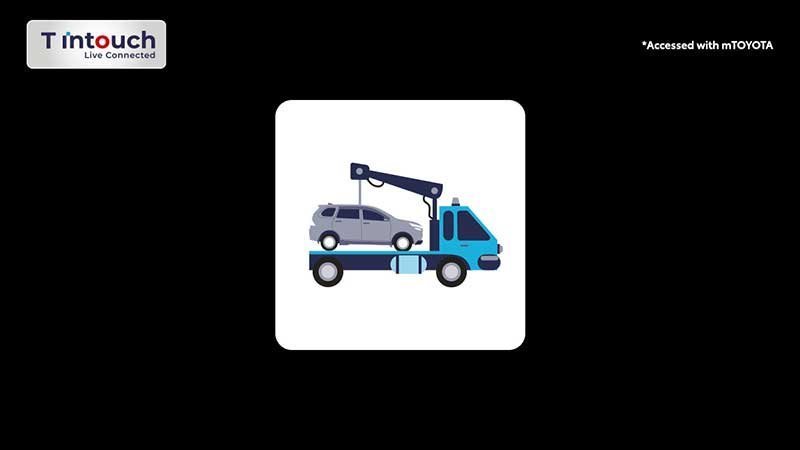 Harga Toyota Yaris di Jogja