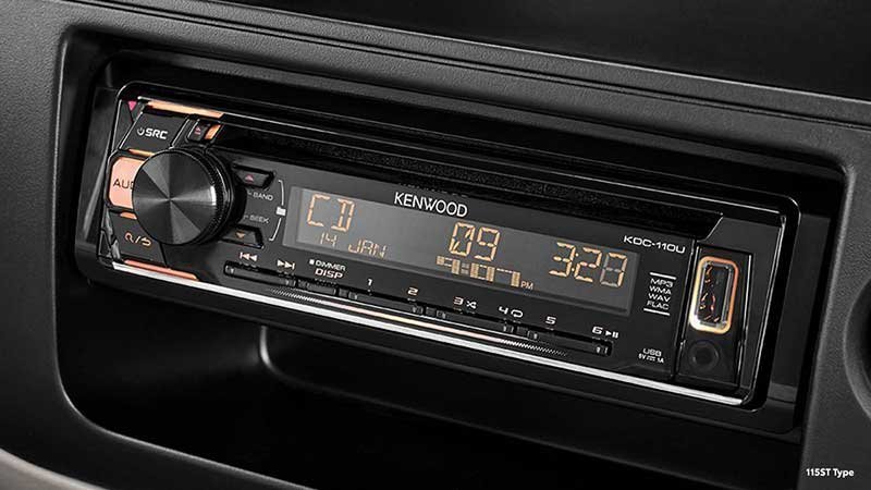 Harga Truk Toyota Dyna di Jogja