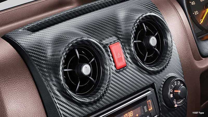 Harga Truk Toyota Dyna di Jogja