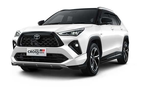 Harga-Yaris-Cross-HEV-colors-july-2024-3.jpg