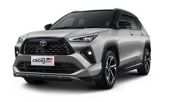 Harga-Yaris-Cross-HEV-colors-july-2024-5.jpg