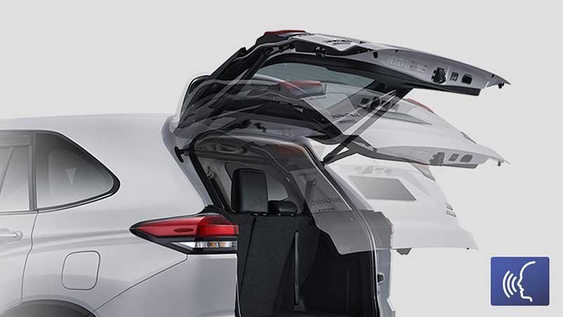 Harga Innova Zenix HEV di Jogja