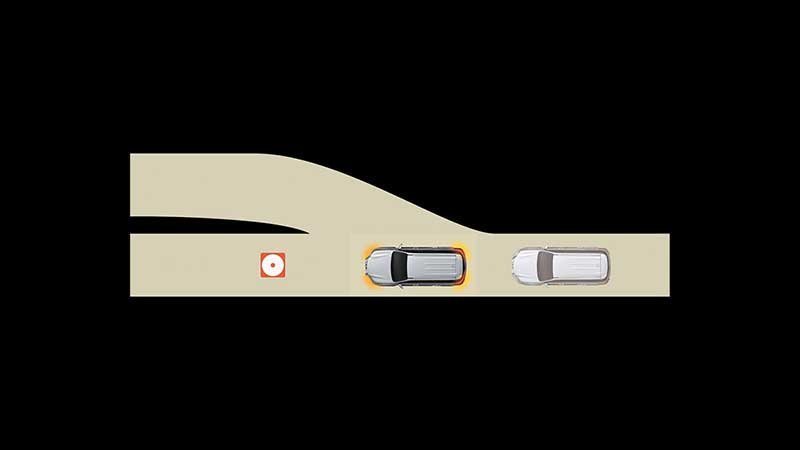 harga Toyota Fortuner di Jogja