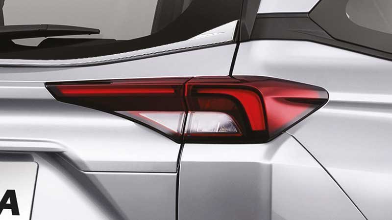 harga Toyota Avanza di Jogja