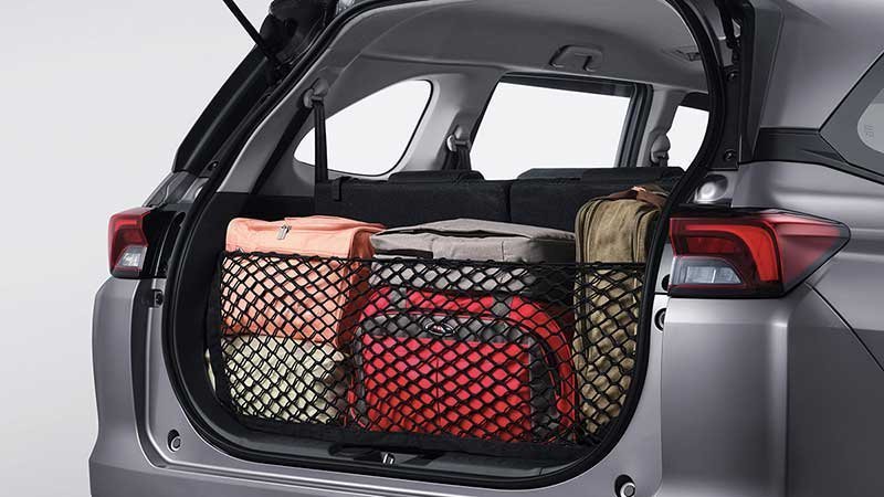 harga Toyota Avanza di Jogja