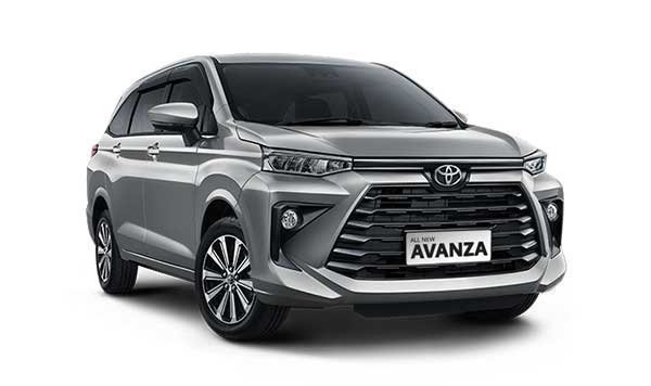 harga-avanza-depok-color-2024-1.jpg