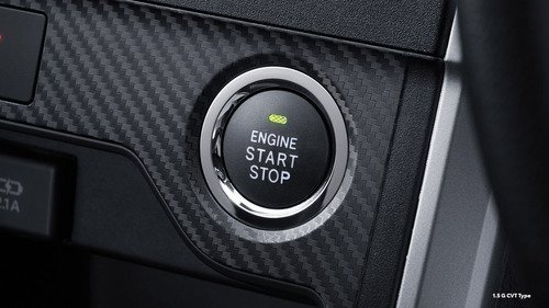 harga Toyota Avanza di Jogja