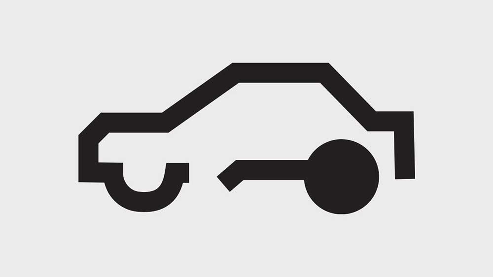 Harga Toyota Hilux Rangga