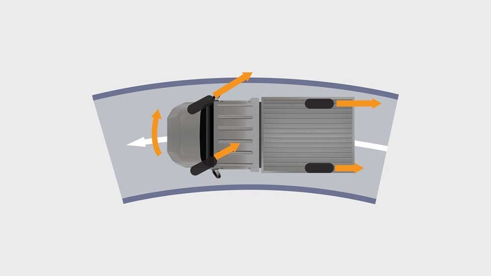 Harga Toyota Hilux Rangga