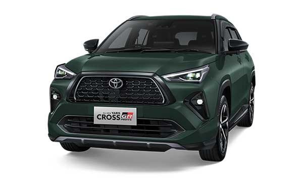 harga-yaris-cross-depok-color-2024-3.jpg