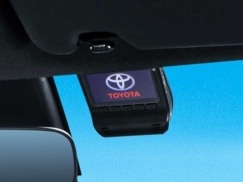 harga Toyota Yaris Cross di Jogja