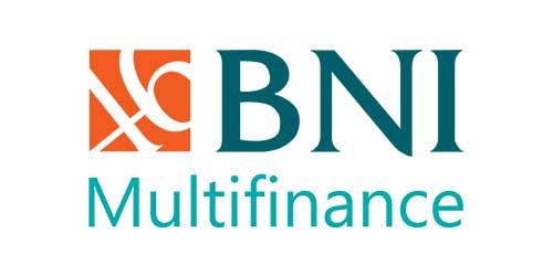 toyota-jogja-leasing- (10)