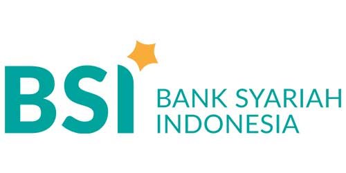 toyota-jogja-leasing- (14)