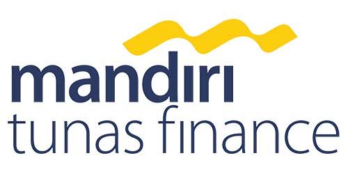 toyota-jogja-leasing- (2)