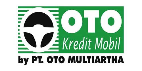 toyota-jogja-leasing- (5)