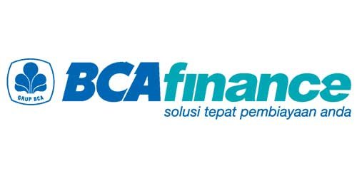 toyota-jogja-leasing- (6)