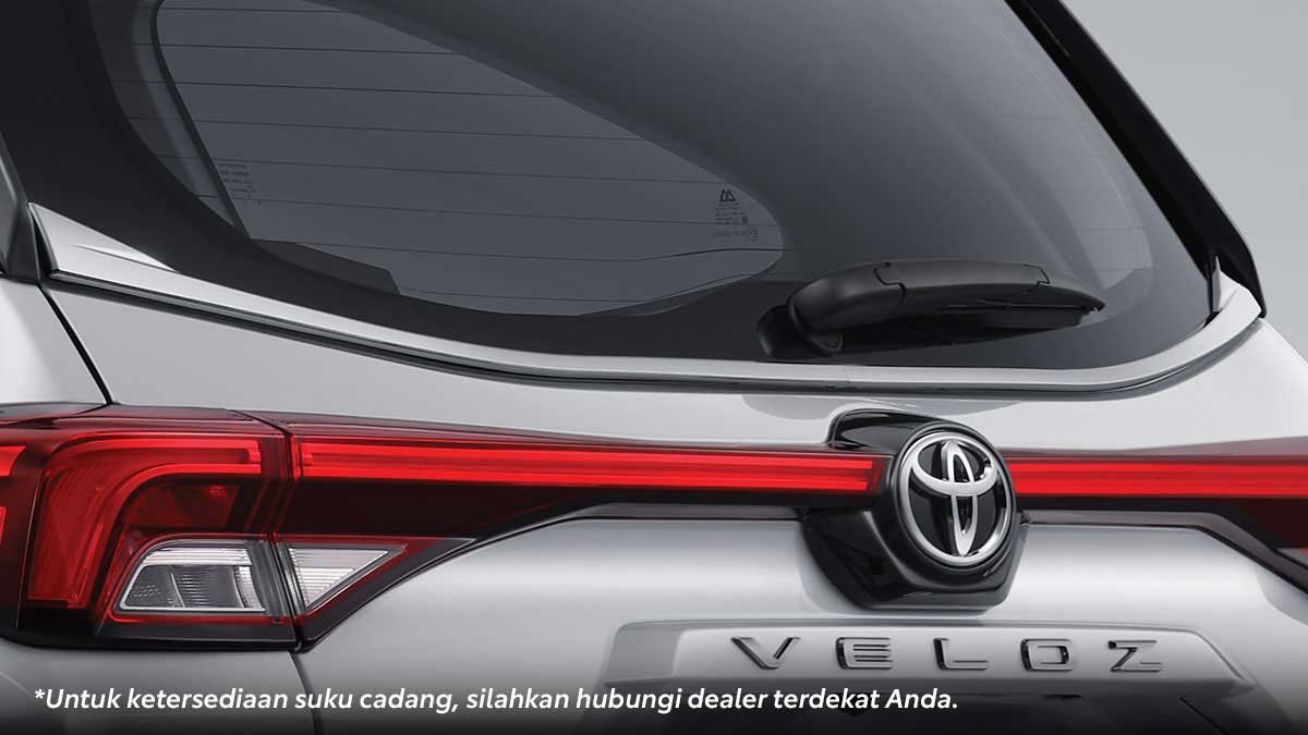 Harga-Toyota-Veloz-Hybrid-Accessories-6.jpg