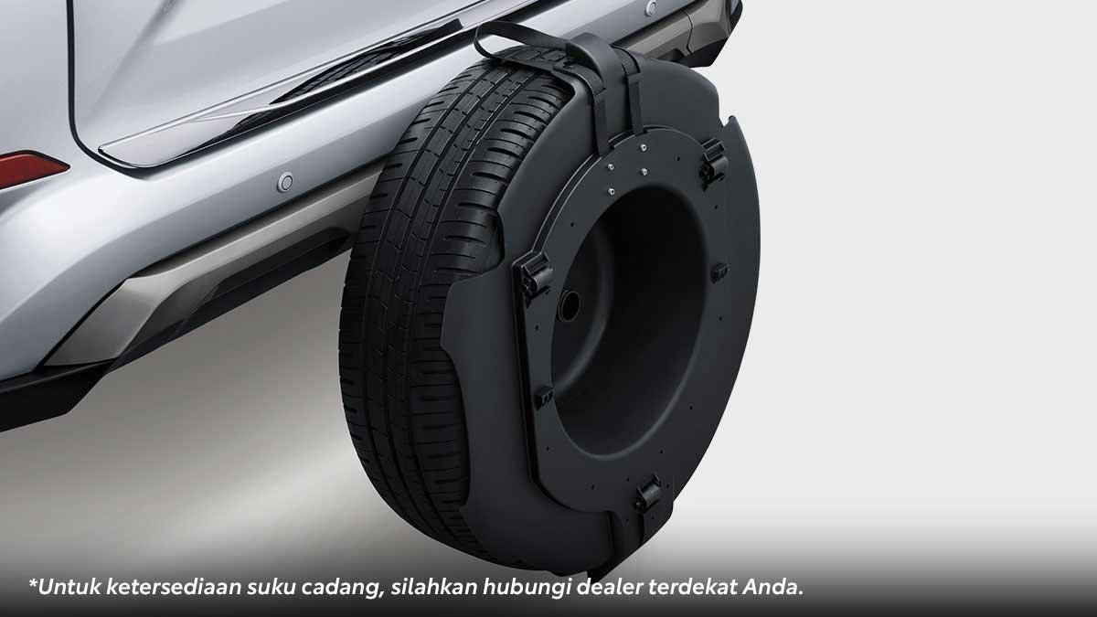 Harga-Toyota-Veloz-Hybrid-Accessories-8.jpg