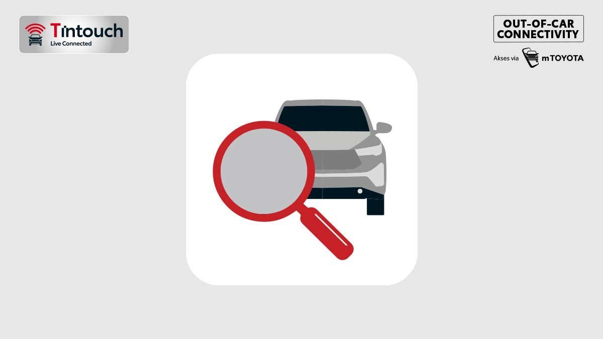 Harga Toyota Veloz Hybrid