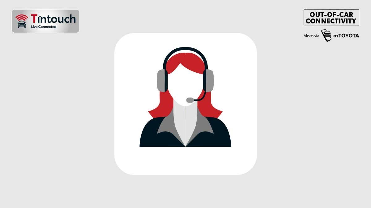 Harga Toyota Veloz Hybrid