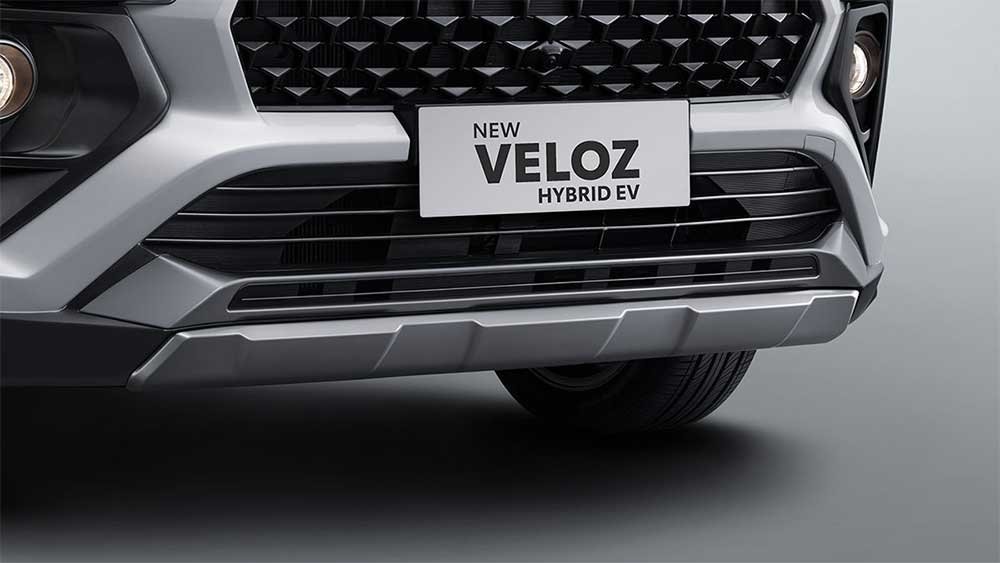Harga-Toyota-Veloz-Hybrid-EX-5.jpg