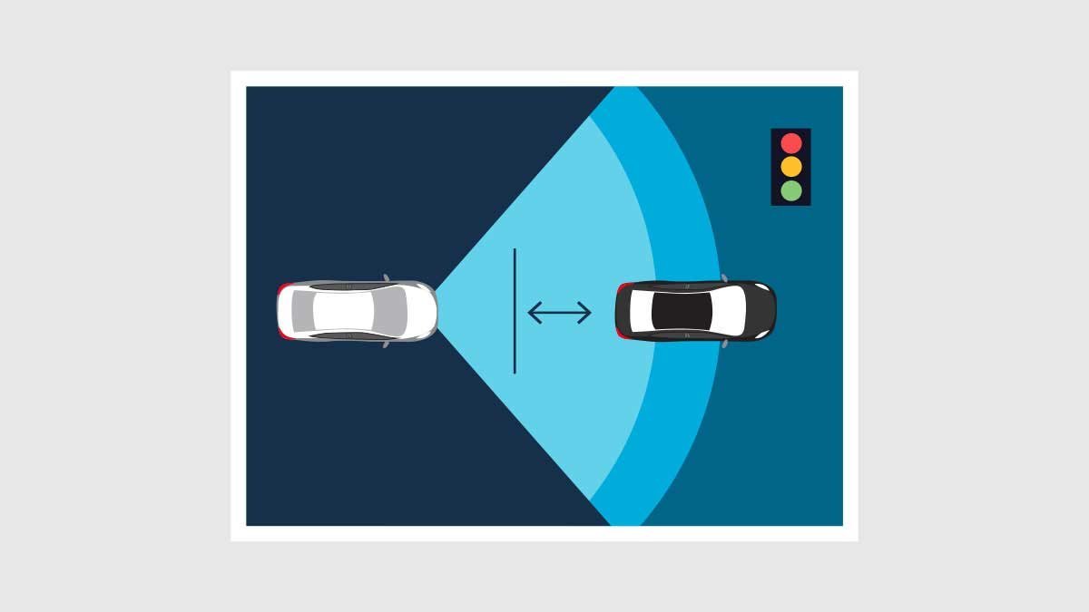 Harga Toyota Veloz Hybrid