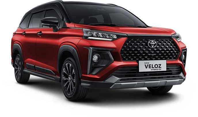 Harga-Toyota-Veloz-Hybrid-colors-1.jpg