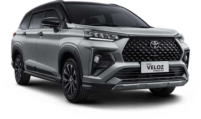 Harga-Toyota-Veloz-Hybrid-colors-4.jpg