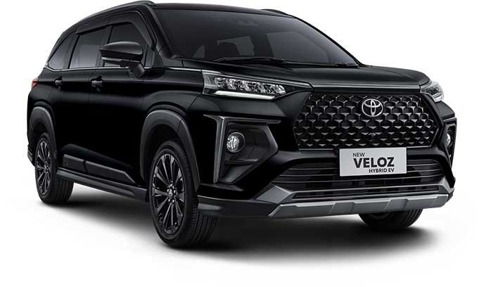 Harga-Toyota-Veloz-Hybrid-colors-6.jpg